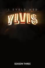 Season 3 poster