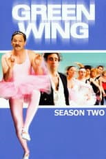 Series 2 poster
