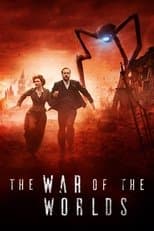 Miniseries poster