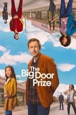 Season 2 poster