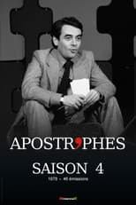 Season 4 poster