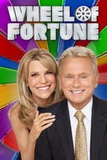 Season 36 poster