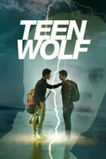 Season 6 poster