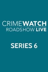 Series 6 poster