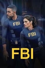 Season 8 poster