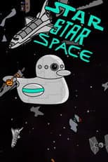 Season 3 poster