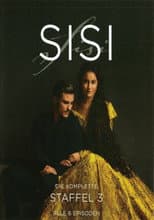 Season 3 poster