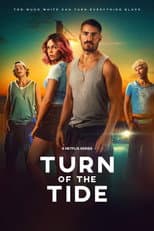Season 2 poster