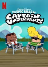 Season 3 poster
