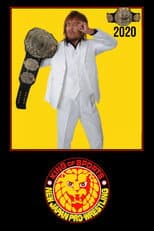 Season 2020 poster