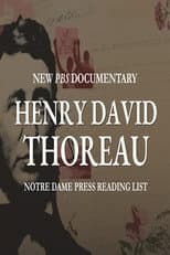 Limited Series poster