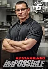 Season 6 poster