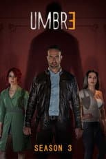 Season 3 poster