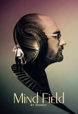 Season 2 poster