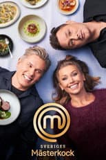 Season 17 poster