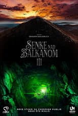 Season 3 poster