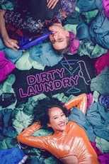 Season 2 poster