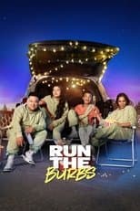 Season 3 poster