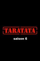 Season 6 - 2005-2006 poster