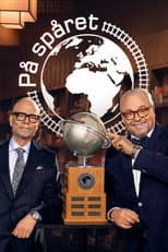 Season 36 poster