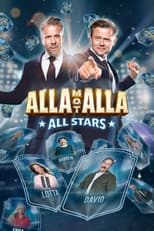 Season 11 poster