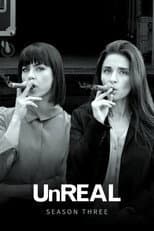 Season 3 poster