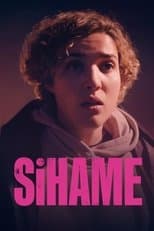 Season 2 poster