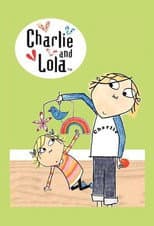 Season 2 poster