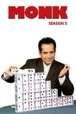 Season 5 poster