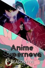 Season 5 poster