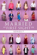 Series 7 poster