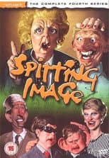 Season 4 poster