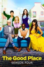 Season 4 poster