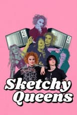 Season 2 poster