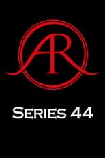 Series 44 poster