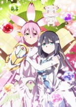 Great Mankai's Chapter poster