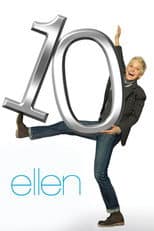 Season 10 poster