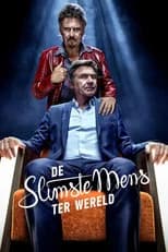 Season 24 poster