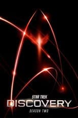Season 2 poster