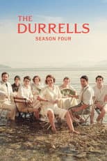 Series 4 poster