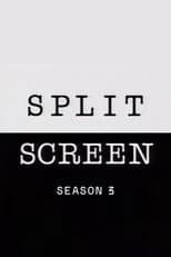 Season 3 poster