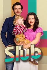 Season 4 poster