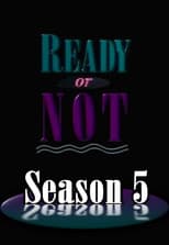 Season 5 poster