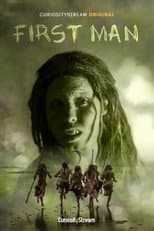 Miniseries poster
