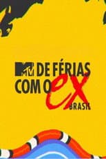 Season 3 poster