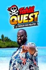 Season 5 poster