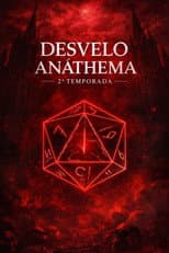 Season 2 poster