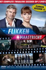 Season 12 poster