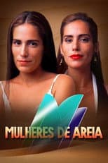 Temporada 1 poster