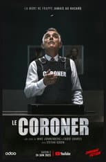 Season 3 poster